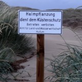 1406F 007 Campingplatz Wenningstedt